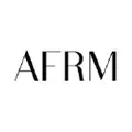 AFRM logo