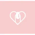 All Heart logo