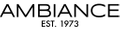 Ambiance Boutique logo