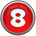 Angela Liguori logo