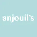 Anjouil's Boutique logo