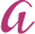 alma boutique logo