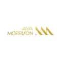Aya Morrison logo