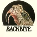 BACKBITE logo