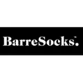 BarreSocks logo