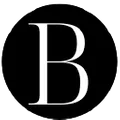 Barretta logo
