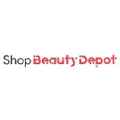 Beauty Depot logo