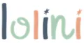 Be Chic logo