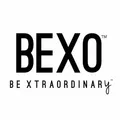 BEXO logo