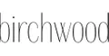 Birchwood logo