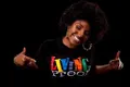 Black Dove Apparel logo