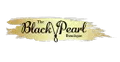 The Black Pearl Boutique logo