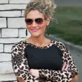 BnB Family Boutique logo