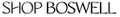 Shop Boswell logo