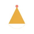 A Hip Hooray logo