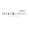 BREAD&Circus Fine Jewellery logo