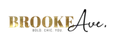 Brooke Avenue logo