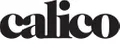 Calico logo