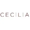 Cecilia logo