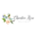 Charlee Rose Boutique logo