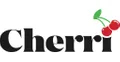 Cherri logo