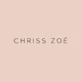 Shop Chriss Zoe logo