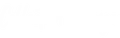 Collection Lounge logo