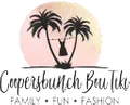 Coopersbunch BouTiki logo