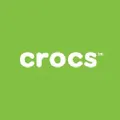 Crocs logo