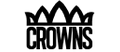Crowns logo