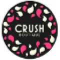 Crush Boutique logo