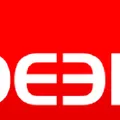 Deep Apparel logo