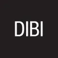 DIBI logo