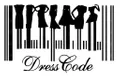 shopdresscode101 logo
