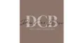 Dress Coded Boutique logo