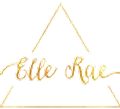 Elle Rae Boutique logo