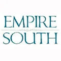 Empire South logo