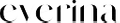 e v e r i n a logo
