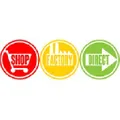 Shop Factory Direct logo