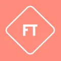 Fashion Truck logo