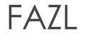 Fazl logo