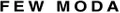 Few Moda logo