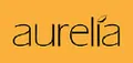 Aurelia logo