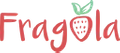 ShopFragola logo
