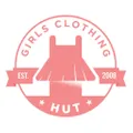 Girls Clothing Hut Logo