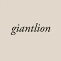 GIANTLION logo