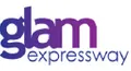 Shop Glam Expressway logo