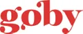 Shop Goby logo
