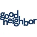 Good Neighbor logo