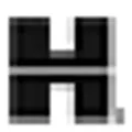 Hair Co logo
